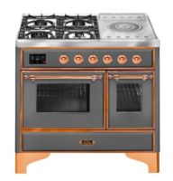 Кухонный блок MD10SDNE3/MGP