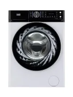 Стиральная машина VWF314