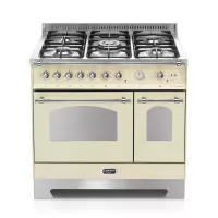 Варочный центр RBID96MFTE CR 60220030