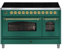 Кухонный блок PI127NE3/EGG