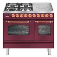 Кухонный блок PD10SDNE3/BUP