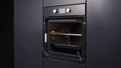 Духовой шкаф HSB 6160 TEKA купить в Уфе | Всегда в наличии! | Артикул 111010066 | Официальный сайт LEADER-BT