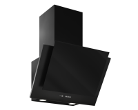 Наклонная вытяжка Рубин 60П-650-К3Д 934366