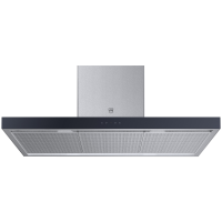 Островная вытяжка AiroClearIsland V6000 AI6T12LQTLG