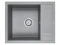 Мойка FLUGEN 50-600 PM216050-GRM