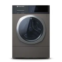 Стиральная машина Vanity Fair ADA1.107BE1H3J3K (Spirit 540)