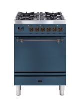 Кухонный блок P06QNE3/BGC