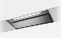 Встраиваемая вытяжка BOXIN ADV PLUS @ IX/A/90
