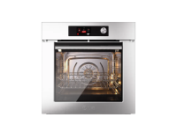 Духовой шкаф OV60SLT3/SS Духовой шкаф OV60SLT3/SS