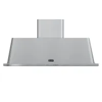 Вытяжка AM150/SS