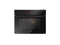 Духовой шкаф 645GHSW1/BK