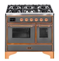 Кухонный блок MD106DNE3/MGP