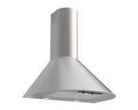 Купольная вытяжка Эпсилон 60Н-430-П3Л 840948