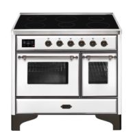 Кухонный блок MDI106NE3/WHB