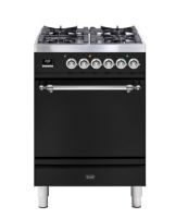 Кухонный блок P06QNE3/BKC