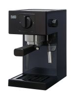 Кофеварка рожковая VCPA1A