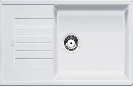 Кухонная мойка Zia XL 6 S Compact 523277