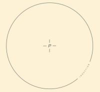 Варочная панель IK 30.1 C