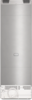 Холодильник KS4887 DD edt/cs