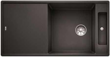 Кухонная мойка Axia III XL 6 S 523510