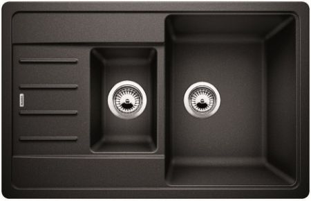 Кухонная мойка Legra 6 S Compact 521302