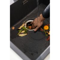 Измельчитель пищевых отходов SLIM 125