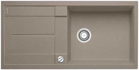 Кухонная мойка Metra XL 6 S 517360