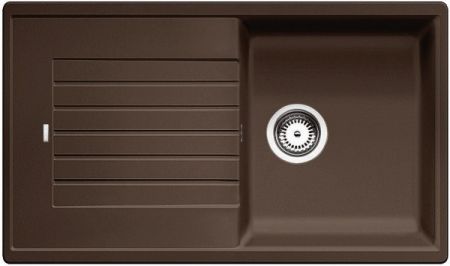 Кухонная мойка Zia 5 S 520519