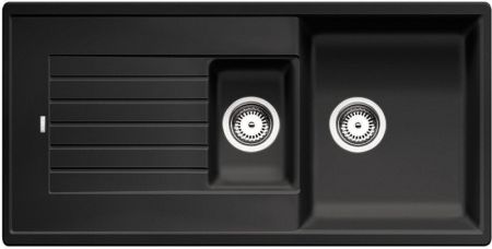 Кухонная мойка Zia 6 S 514748