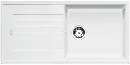 Кухонная мойка Zia XL 6 S 517571
