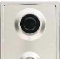 Варочная панель GS 30.1 E