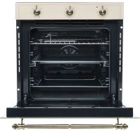 Духовой шкаф BK 60.2 EL