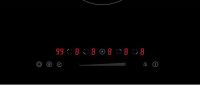 Варочная панель EK 90.0 S