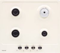 Варочная панель GS 60.1 CM