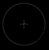 Варочная панель IK 45.0 S