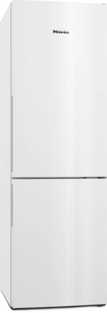 Холодильник-морозильник KD4072 E ws