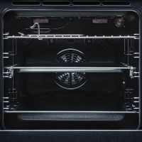 Духовой шкаф BK 60.2 EL